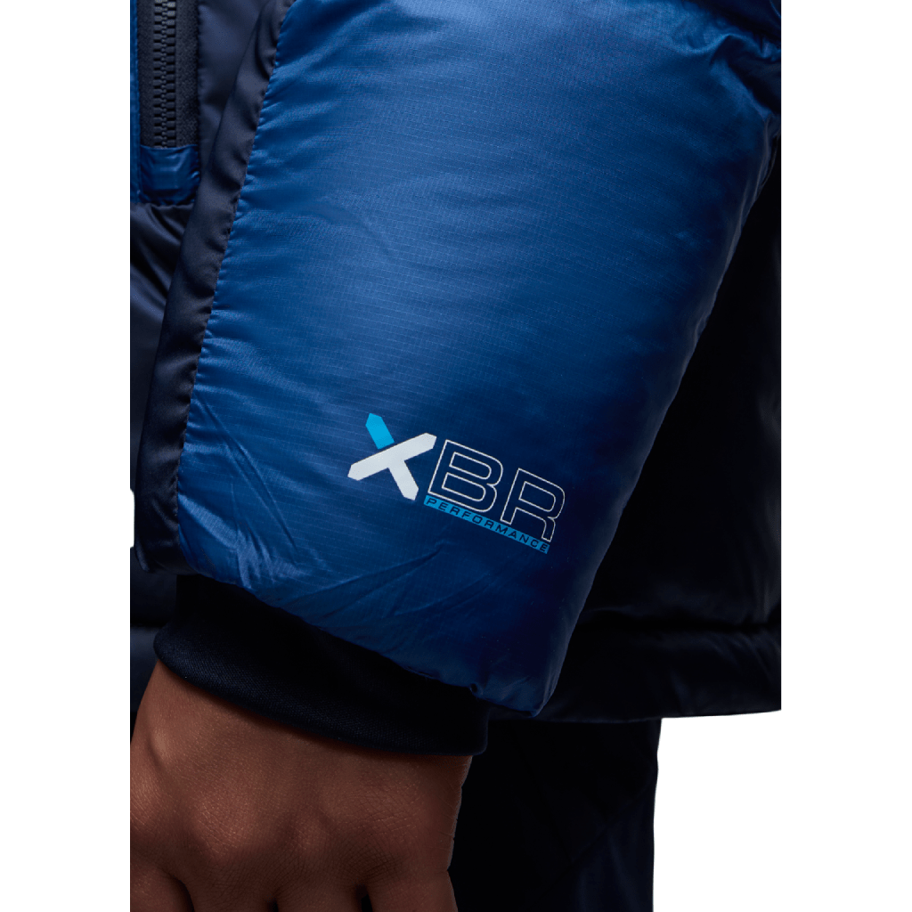 OEX Nevis Padded Jacket Men