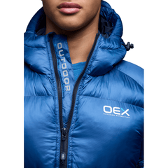 OEX Nevis Padded Jacket Men