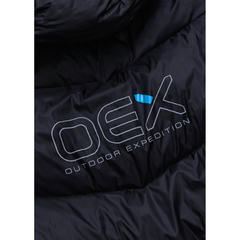 OEX Nevis Padded Jacket Men