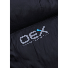 OEX Nevis Padded Jacket Men