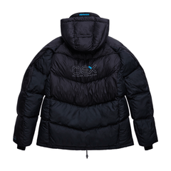 OEX Nevis Padded Jacket Men