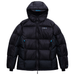 OEX Nevis Padded Jacket Men