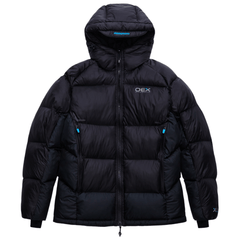OEX Nevis Padded Jacket Men