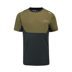 OEX Nuttall T-Shirt Infant