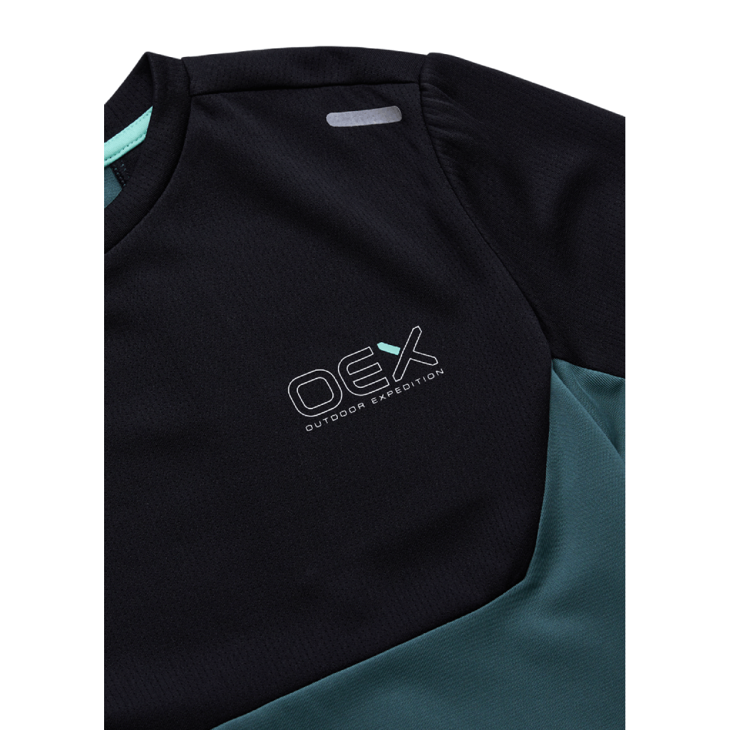 OEX Nuttall T-Shirt Junior