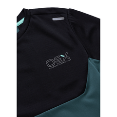 OEX Nuttall T-Shirt Junior