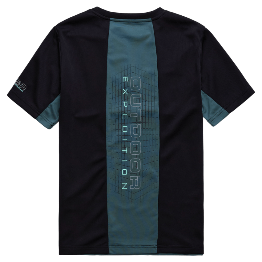 OEX Nuttall T-Shirt Junior