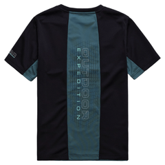 OEX Nuttall T-Shirt Junior