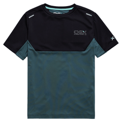 OEX Nuttall T-Shirt Junior
