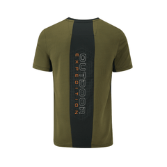 OEX Nuttall T-Shirt Men