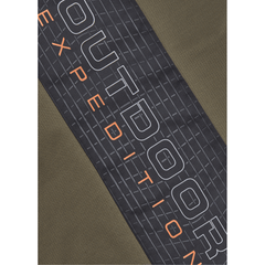 OEX Nuttall T-Shirt Men