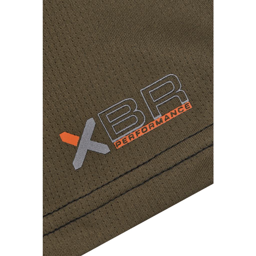 OEX Nuttall T-Shirt Men