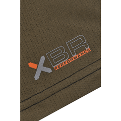 OEX Nuttall T-Shirt Men