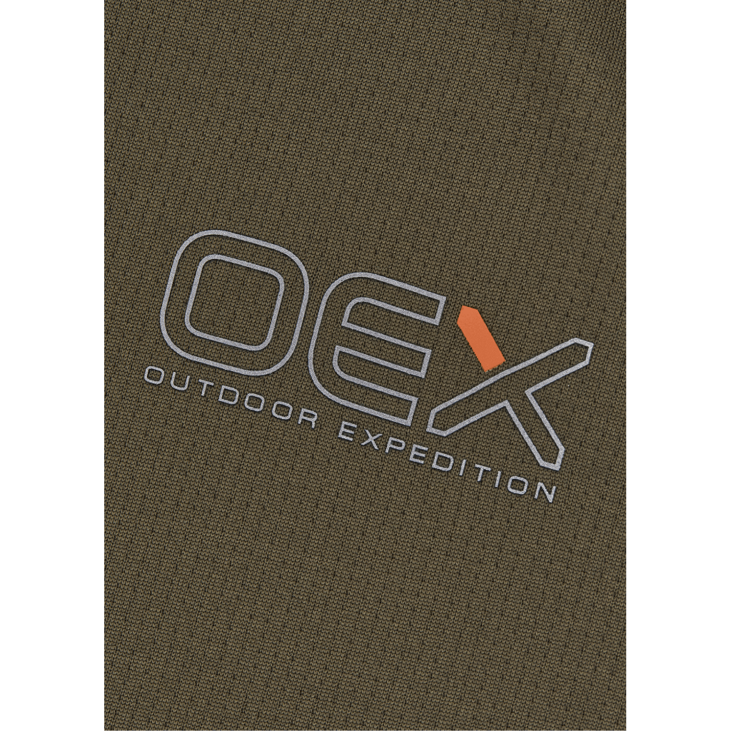 OEX Nuttall T-Shirt Men