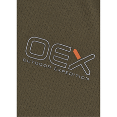 OEX Nuttall T-Shirt Men