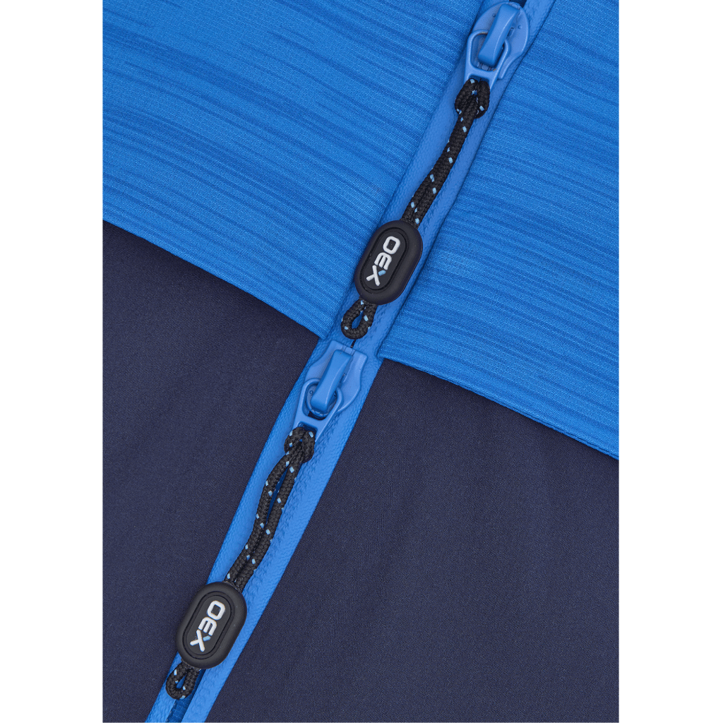 OEX Peak Tracksuit Infant
