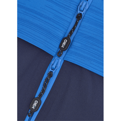 OEX Peak Tracksuit Infant