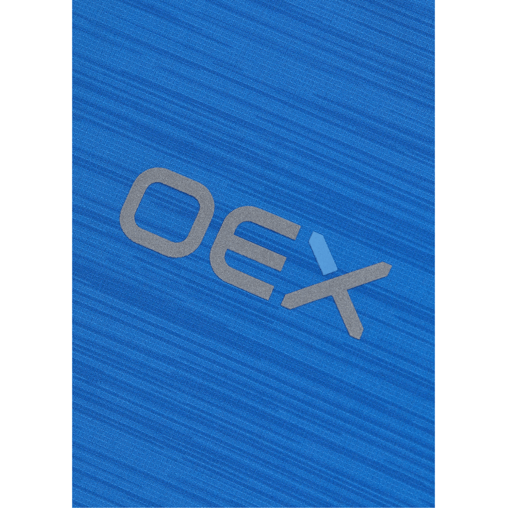 OEX Peak Tracksuit Infant