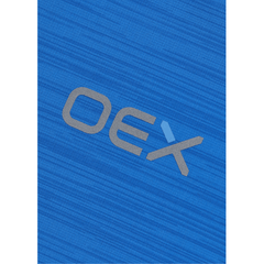 OEX Peak Tracksuit Infant