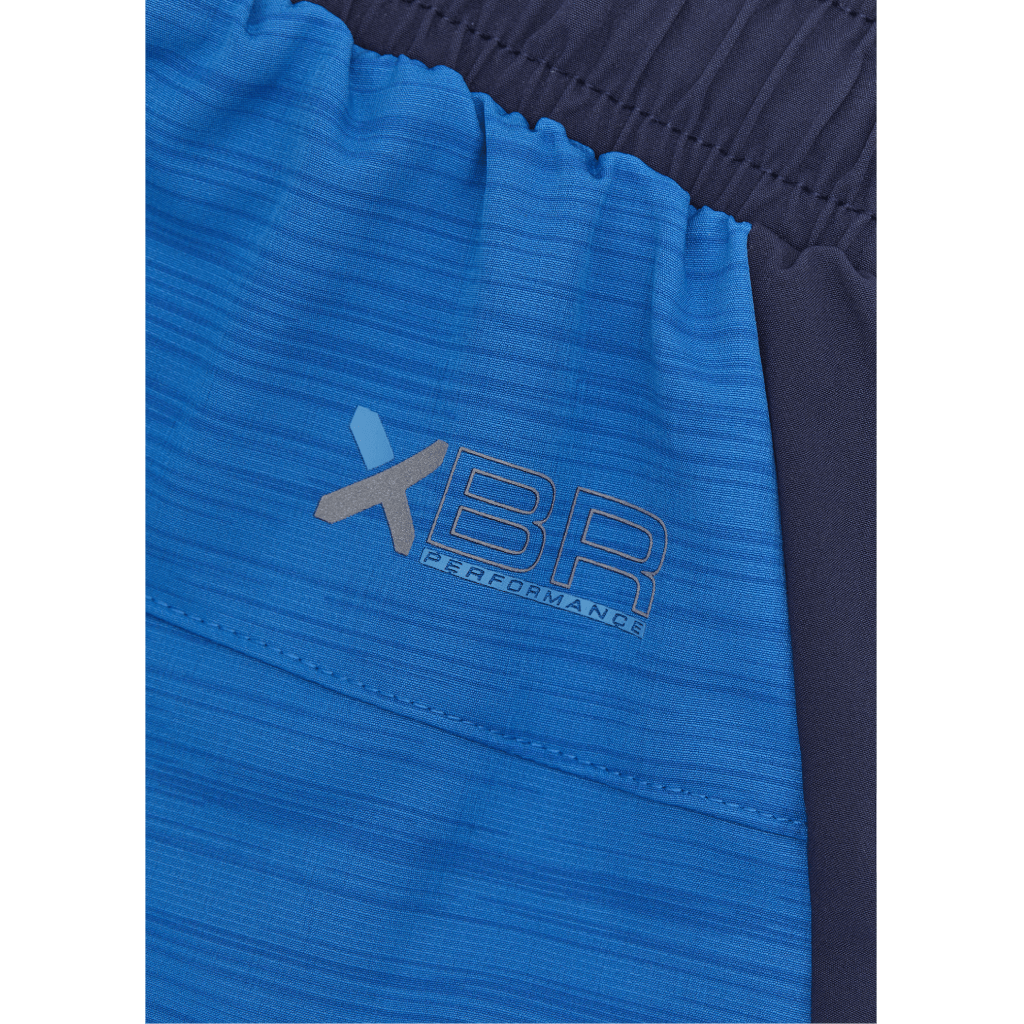 OEX Peak Tracksuit Infant