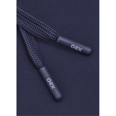OEX Peak Tracksuit Infant