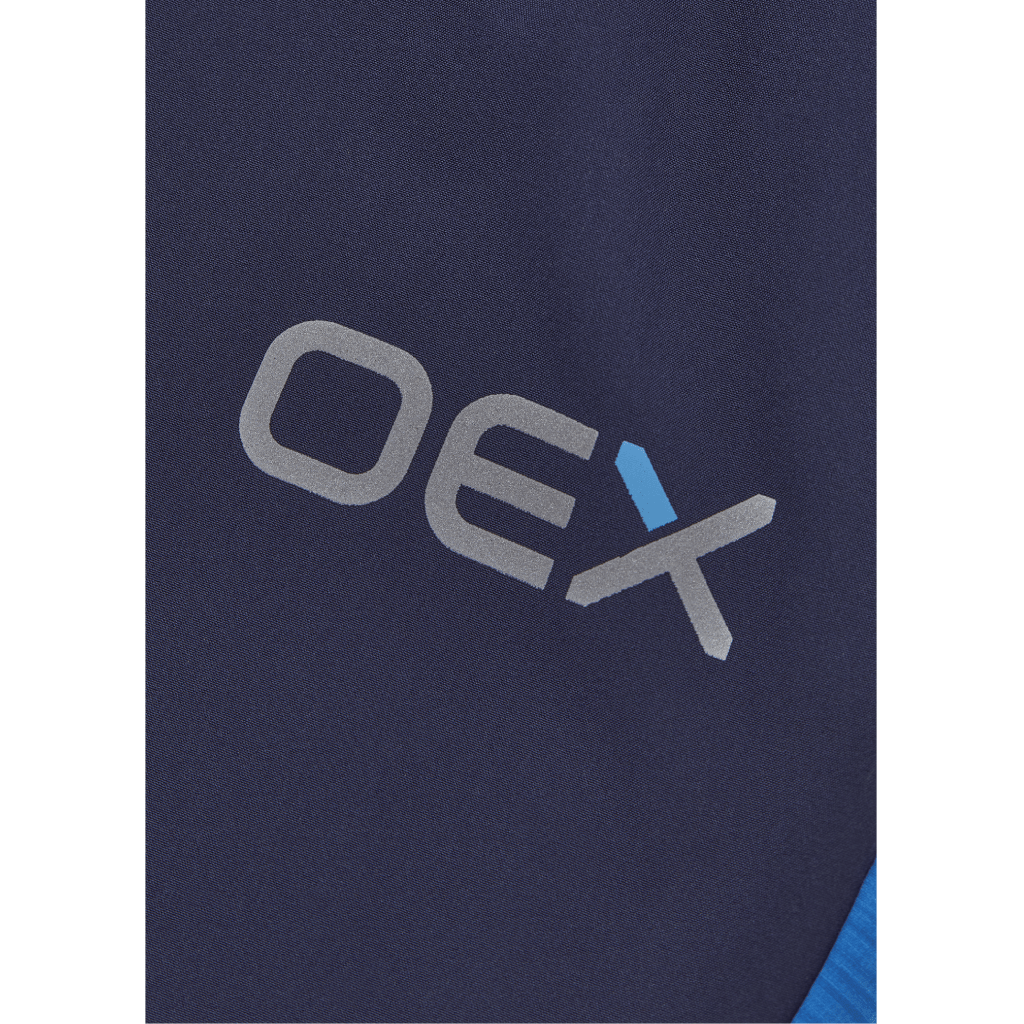 OEX Peak Tracksuit Infant