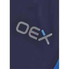 OEX Peak Tracksuit Infant