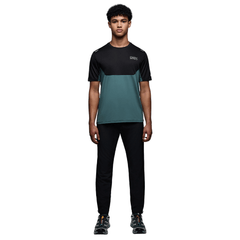 OEX Pennine 2.0 Trackpant Men