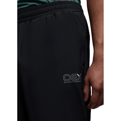 OEX Pennine 2.0 Trackpant Men