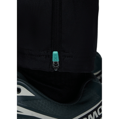 OEX Pennine 2.0 Trackpant Men