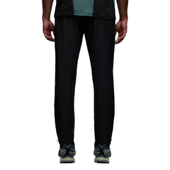 OEX Pennine 2.0 Trackpant Men
