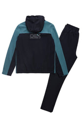 OEX Pennine 2.0 Tracksuit Junior