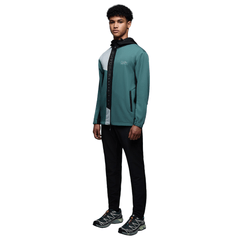 OEX Pennine 2.0 Tracktop Men