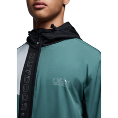 OEX Pennine 2.0 Tracktop Men