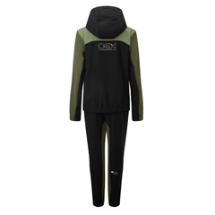 OEX Pennine Tracksuit Infant