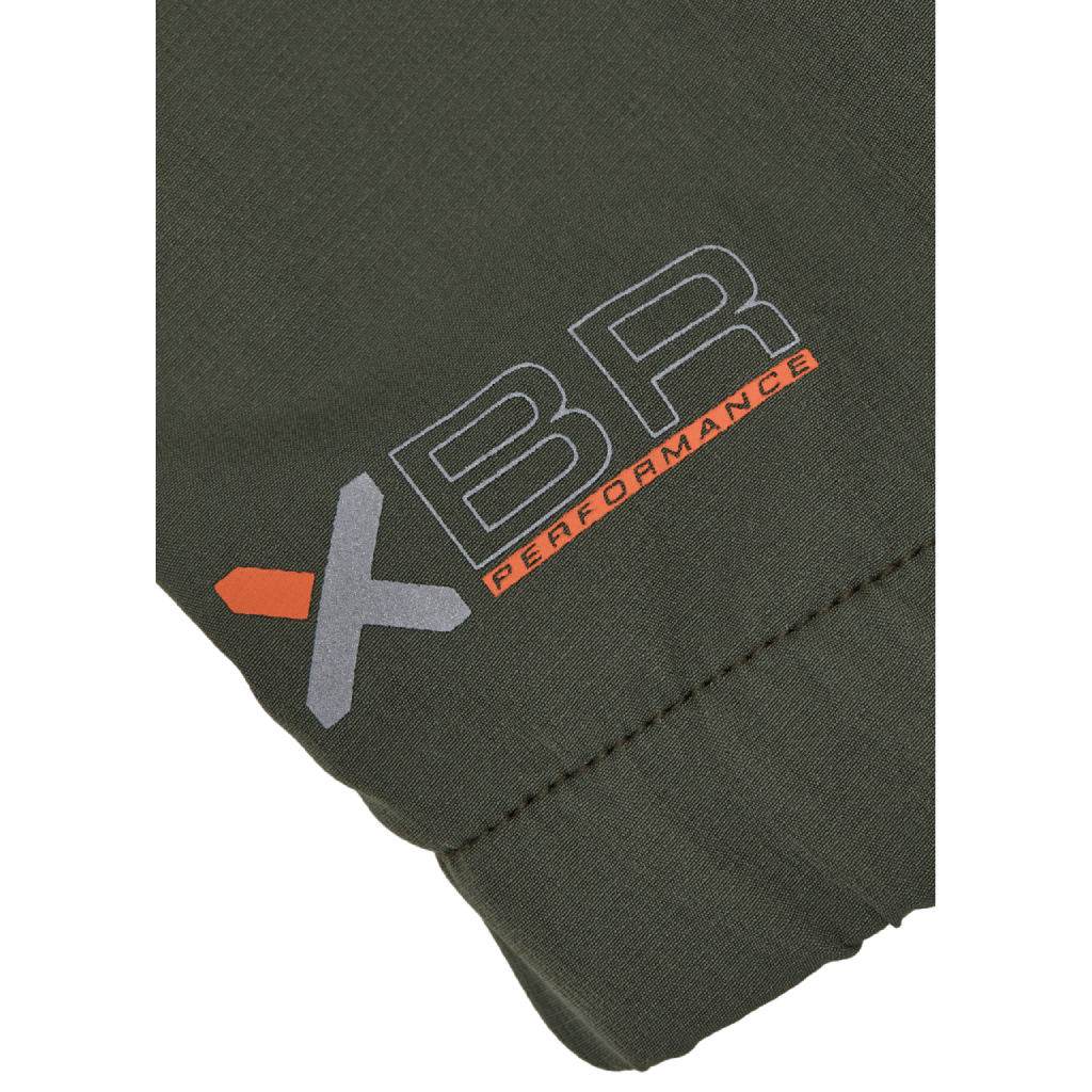 OEX Pennine Tracksuit Infant