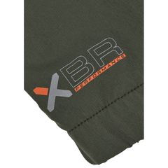 OEX Pennine Tracksuit Infant