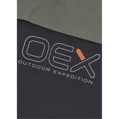 OEX Pennine Tracksuit Infant