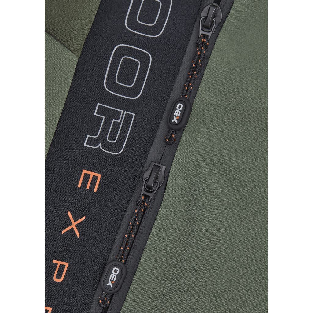 OEX Pennine Tracksuit Infant