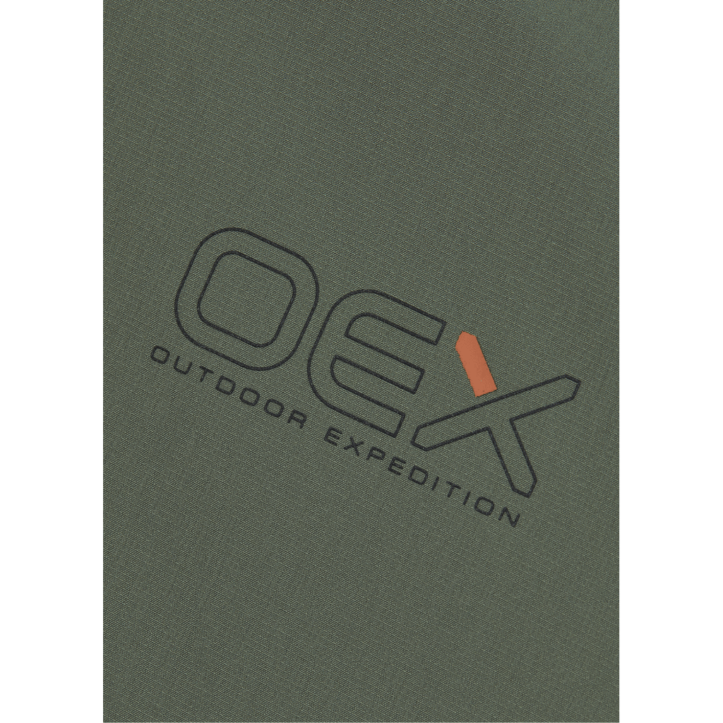 OEX Pennine Tracksuit Infant