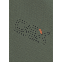 OEX Pennine Tracksuit Infant