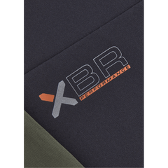 OEX Pennine Tracksuit Infant