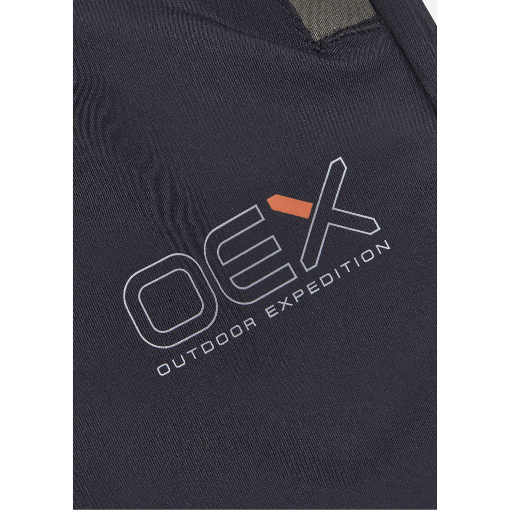 OEX Pennine Tracksuit Infant