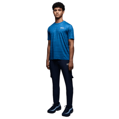 OEX Pental Trackpant Men