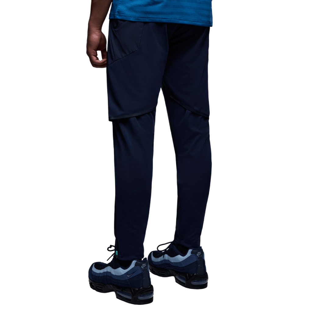 OEX Pental Trackpant Men