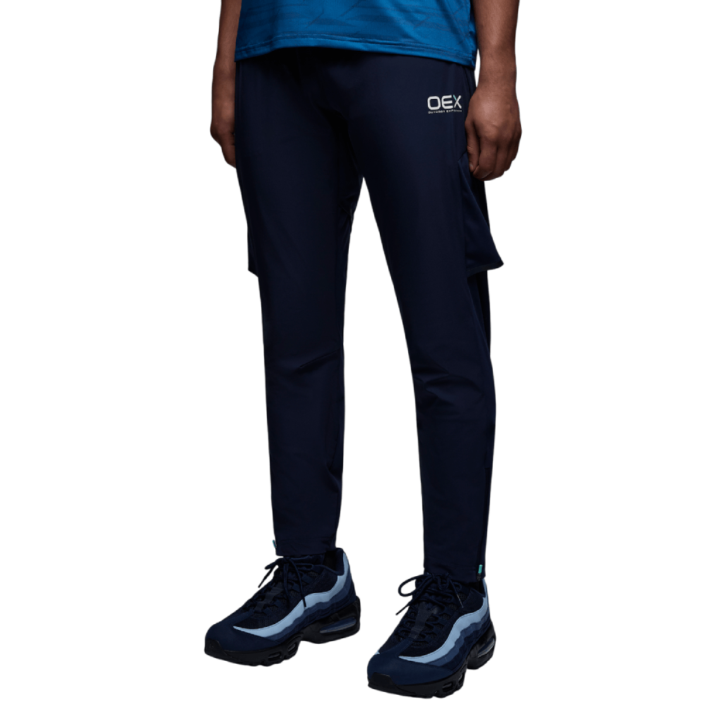 OEX Pental Trackpant Men