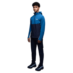 OEX Pental Tracktop Men