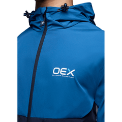 OEX Pental Tracktop Men