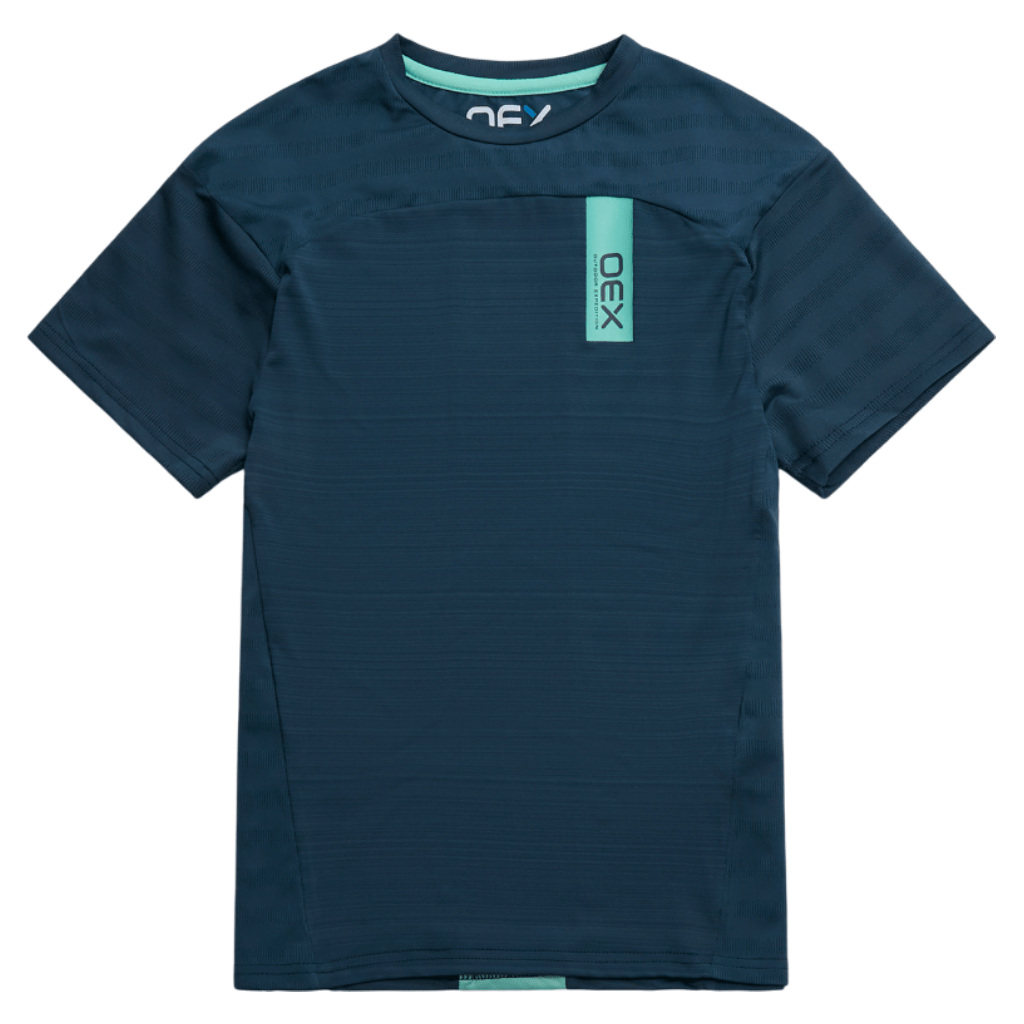 OEX Piton T-Shirt Infant