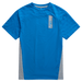 OEX Piton T-Shirt Infant